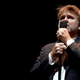 James Murphy (Photo: Kevin Winter/Getty Images for FY)